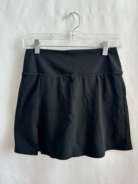 Old Navy Women's Active Athletic Mini Skort A-line